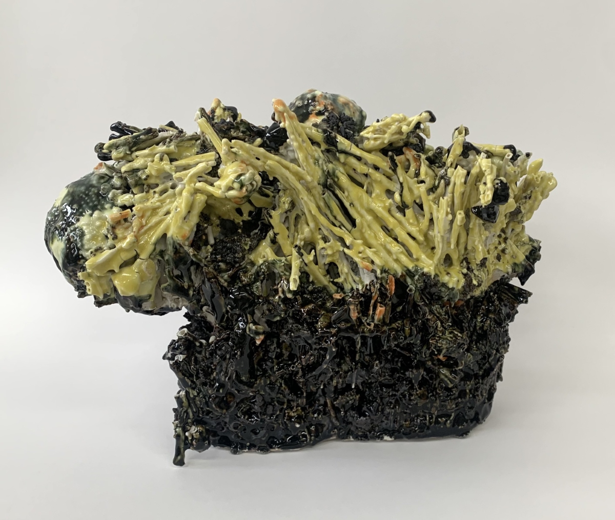 Rosa Nguyen ceramics