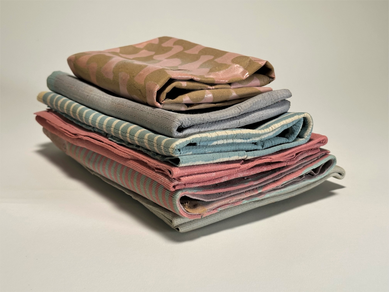 Javaria Ahmad ceramics