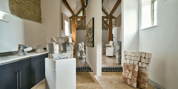 直播飞行艇168历史开奖结果查询 最新版2025幸运飞开艇168结果记录官网-Fernando Casasempere ceramics